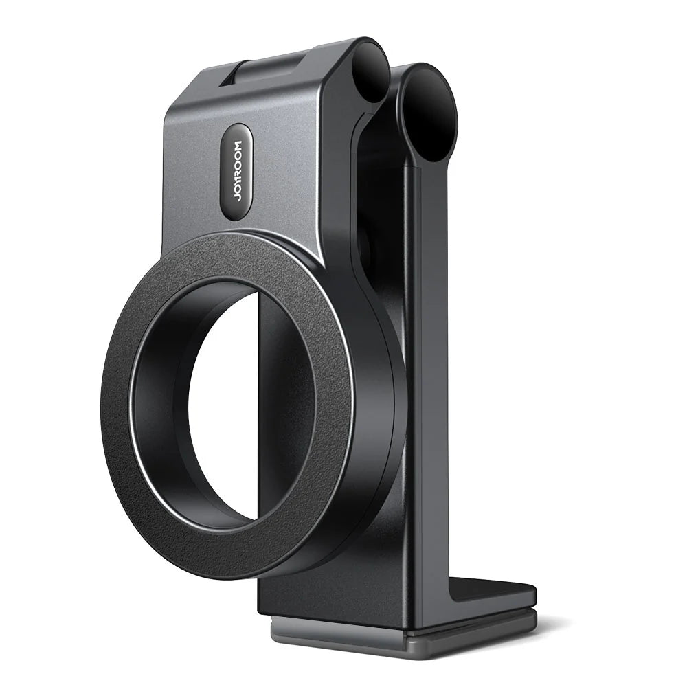 Joyroom Magnetic Travel Phone Holder - JR-ZS365