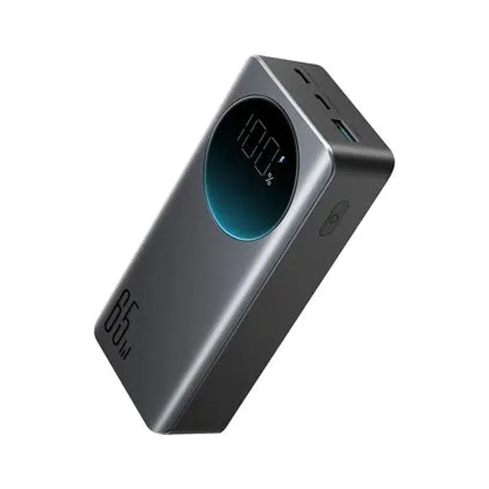 Joyroom Super Fast Charging Power Bank 30.000 mAh 65W PD JR-PBF05