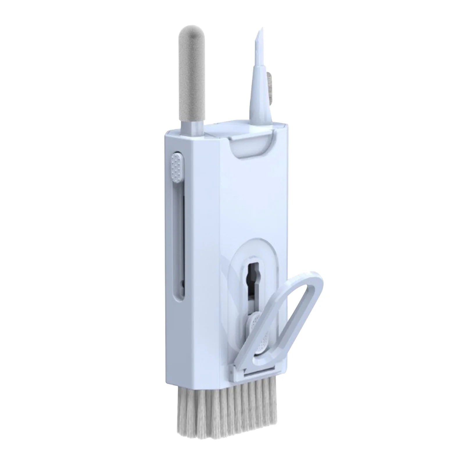 Multifunctional 8 in 1 Cleaning Brush - Q8