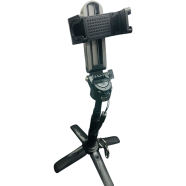 Jmary Selfie Stick Tripod MT-18