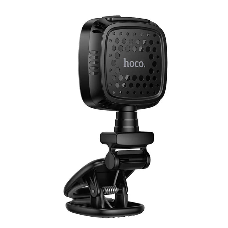 hoco Portable 9 Leves Of Dimming Fill Light K28 Black
