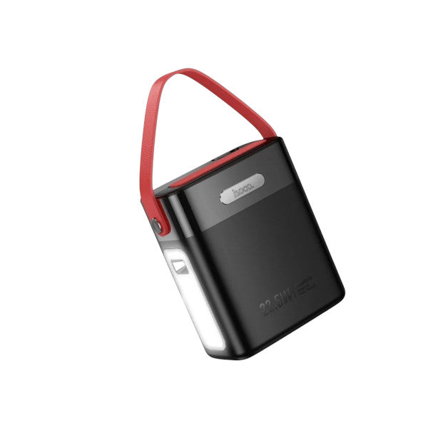Hoco Large Capacity Power Bank 80000mAh J143