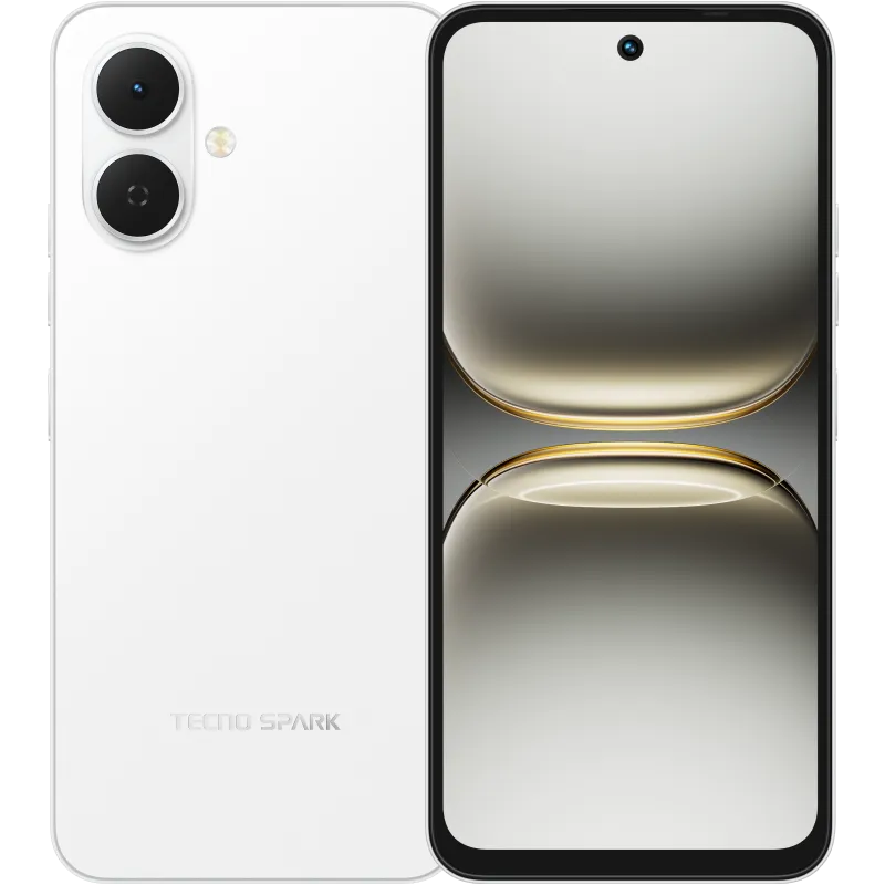 TECNO SPARK GO2 64\3 GB