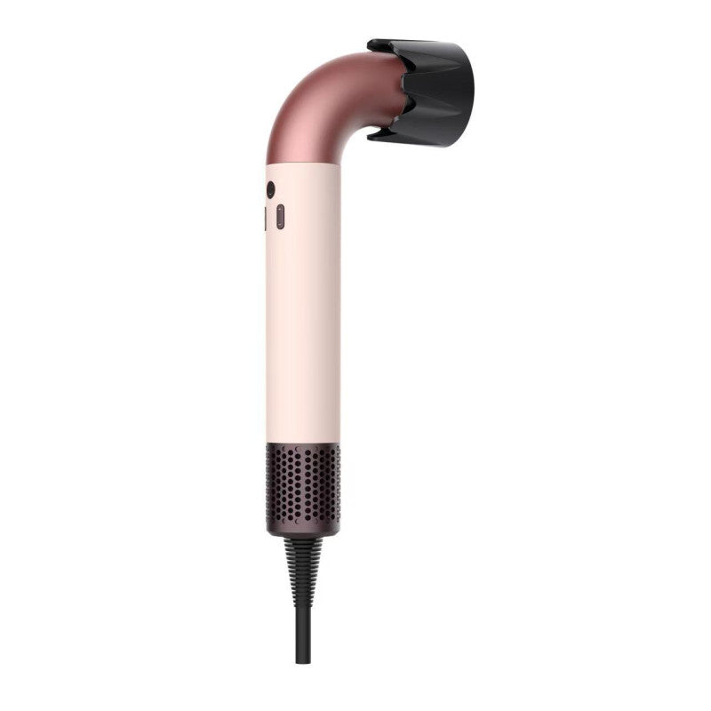 hoco Hair Dryer High-Velocity Ergonomic Desing Intuitive Control - HP18 Dawn Powder