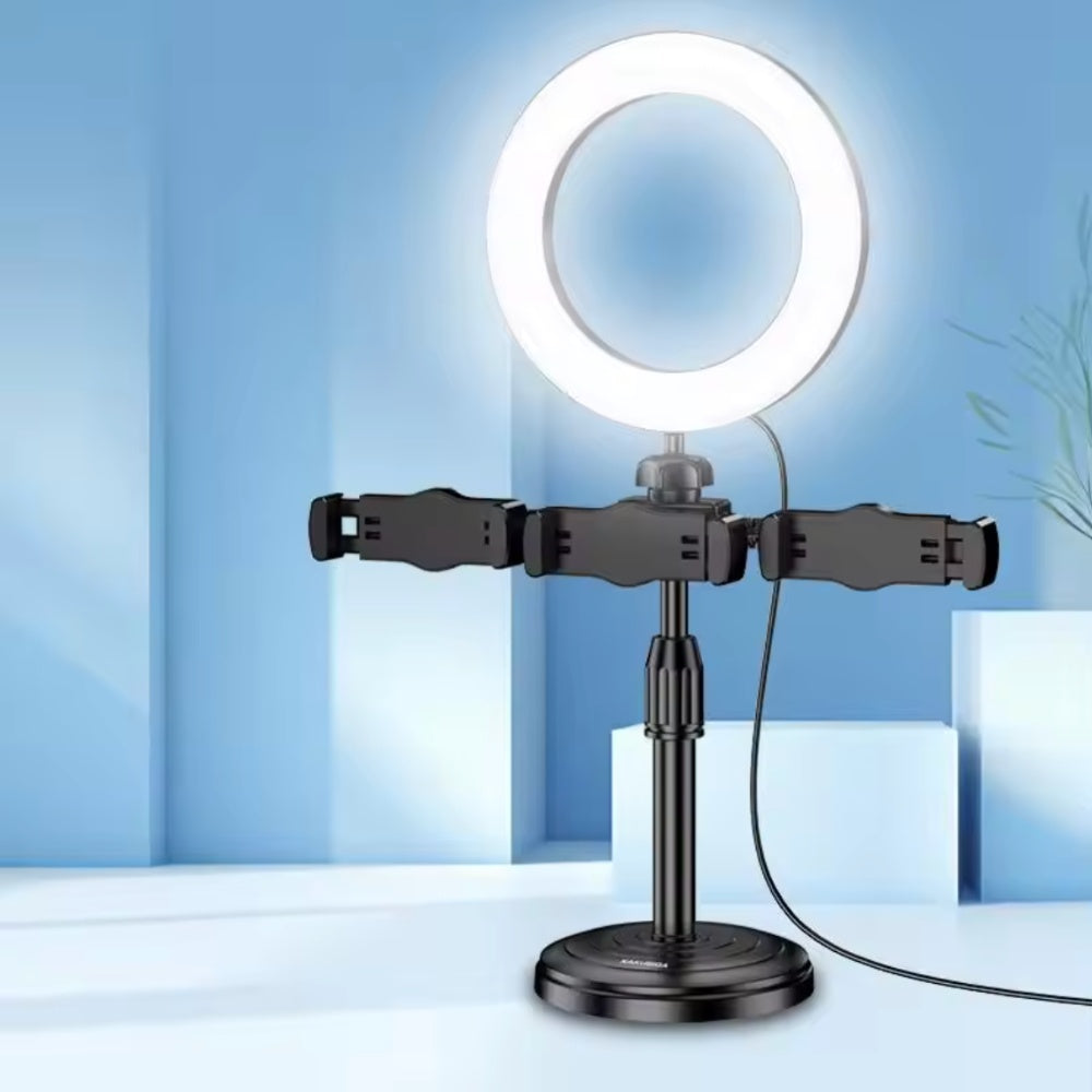 Kakusiga Live Holder (KSC-1514)