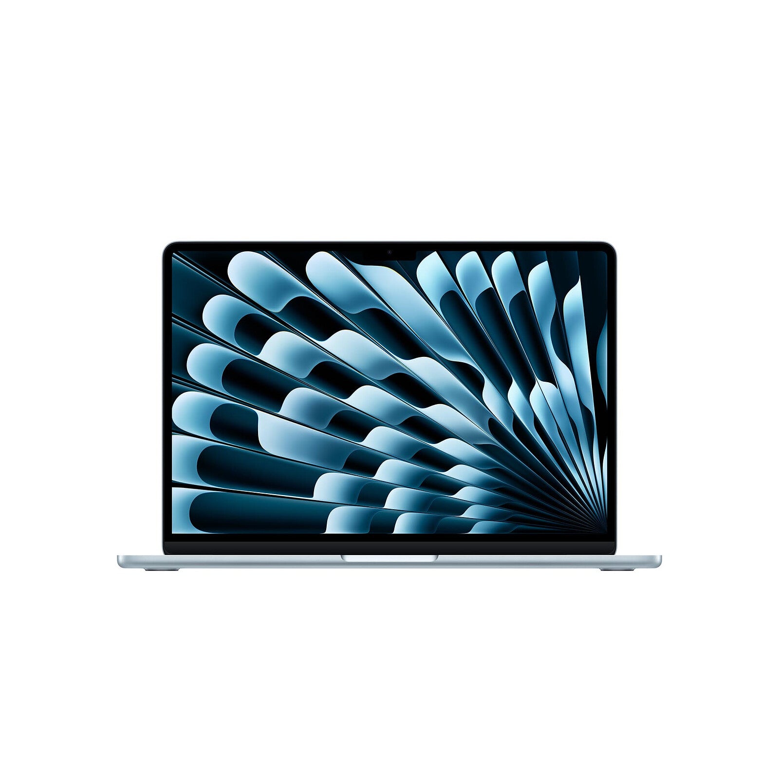 APPLE MACBOOK AIR M5 13.6 INCH 512GB/16G
