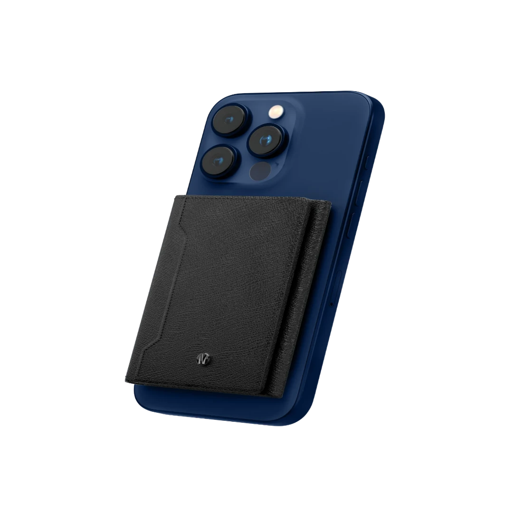 قفاز المحفظة ماجسيف 8 في 1 من ليفيلو