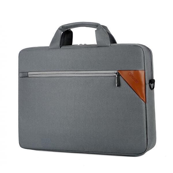Okade Laptop Bag T60 15.6'' Red