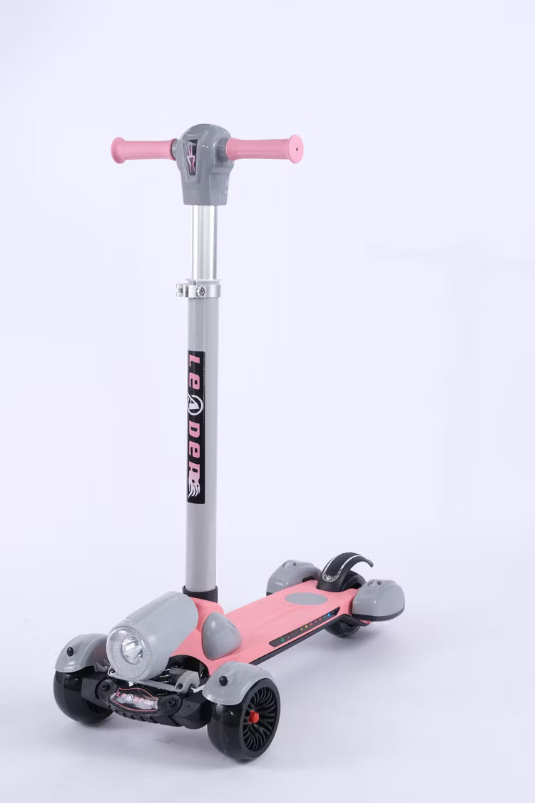 Electric Scooter MK2740