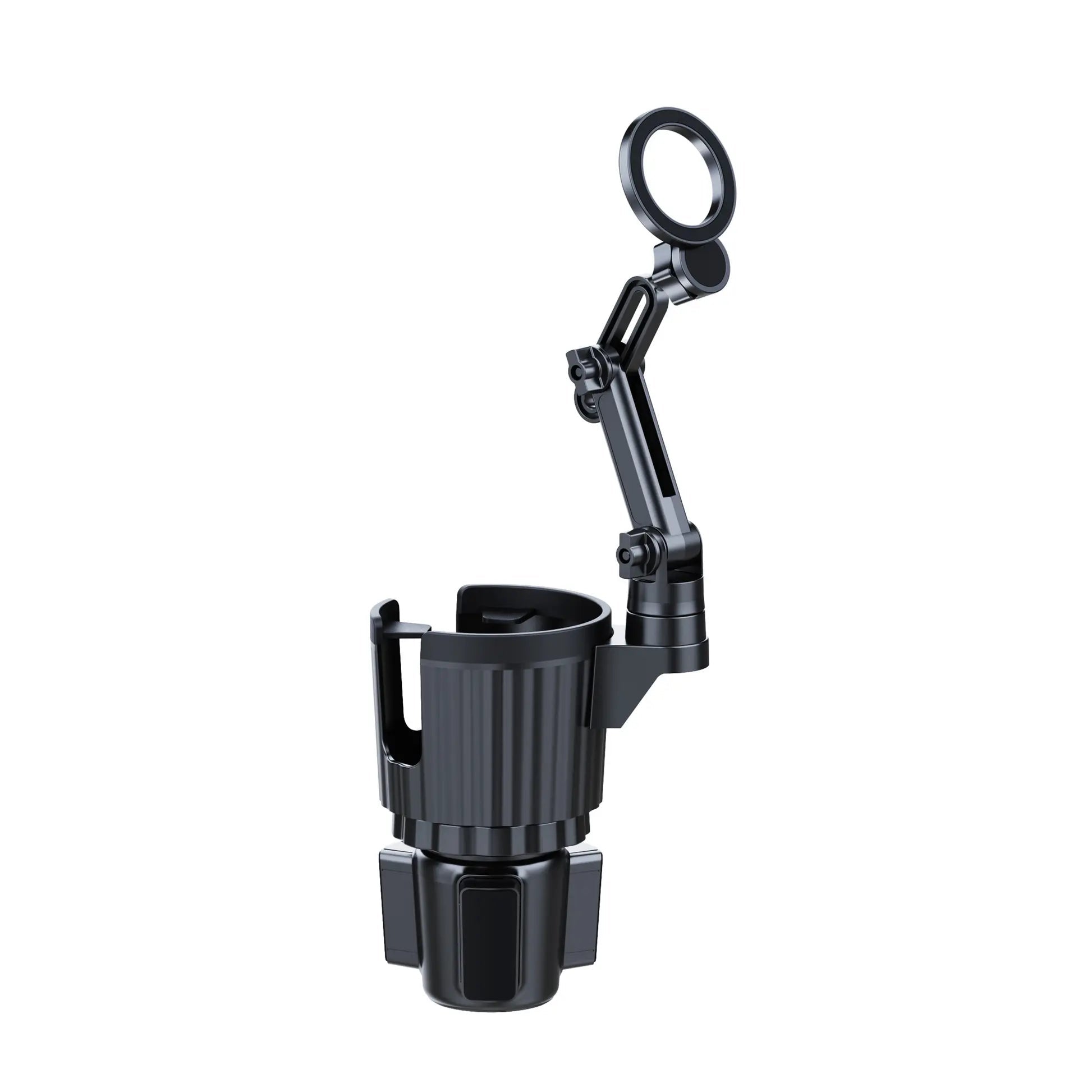 Lenyes Magnetic Cup Car Holder CR189