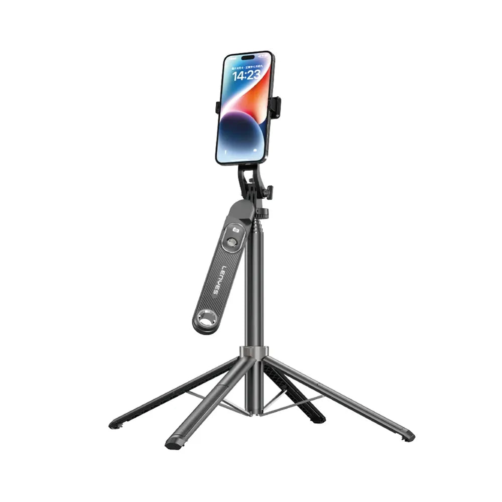 Lenyes Mobile Phone Holder LPH103