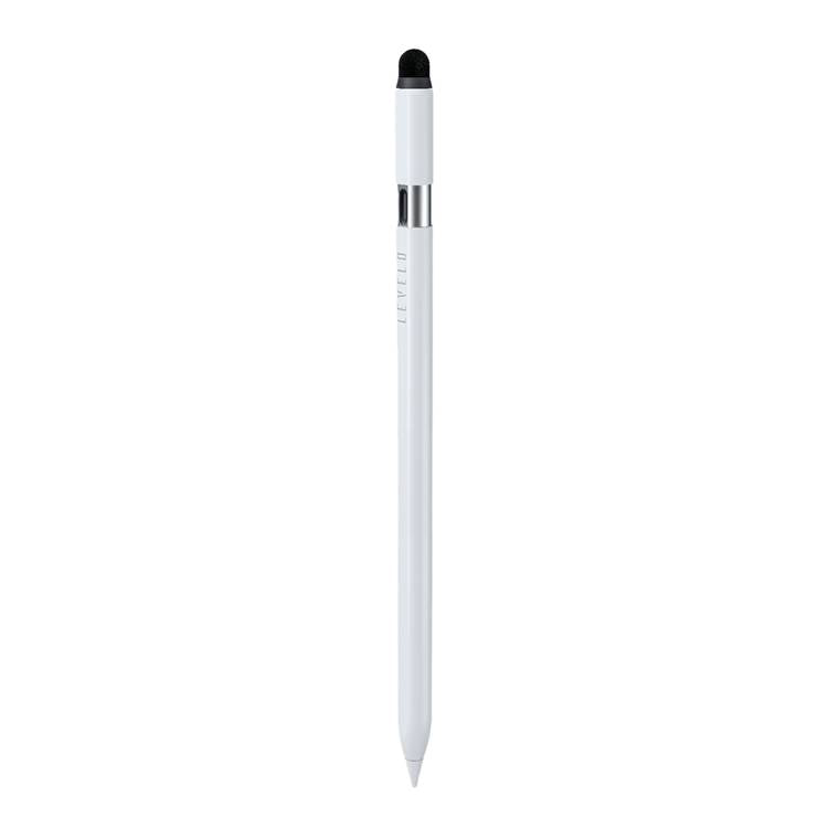 Levelo Skywrite Universal Nibs Pen 2 IN 1