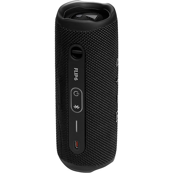 مكبر صوت بلوتوث محمول مقاوم للماء من JBL Flip 6