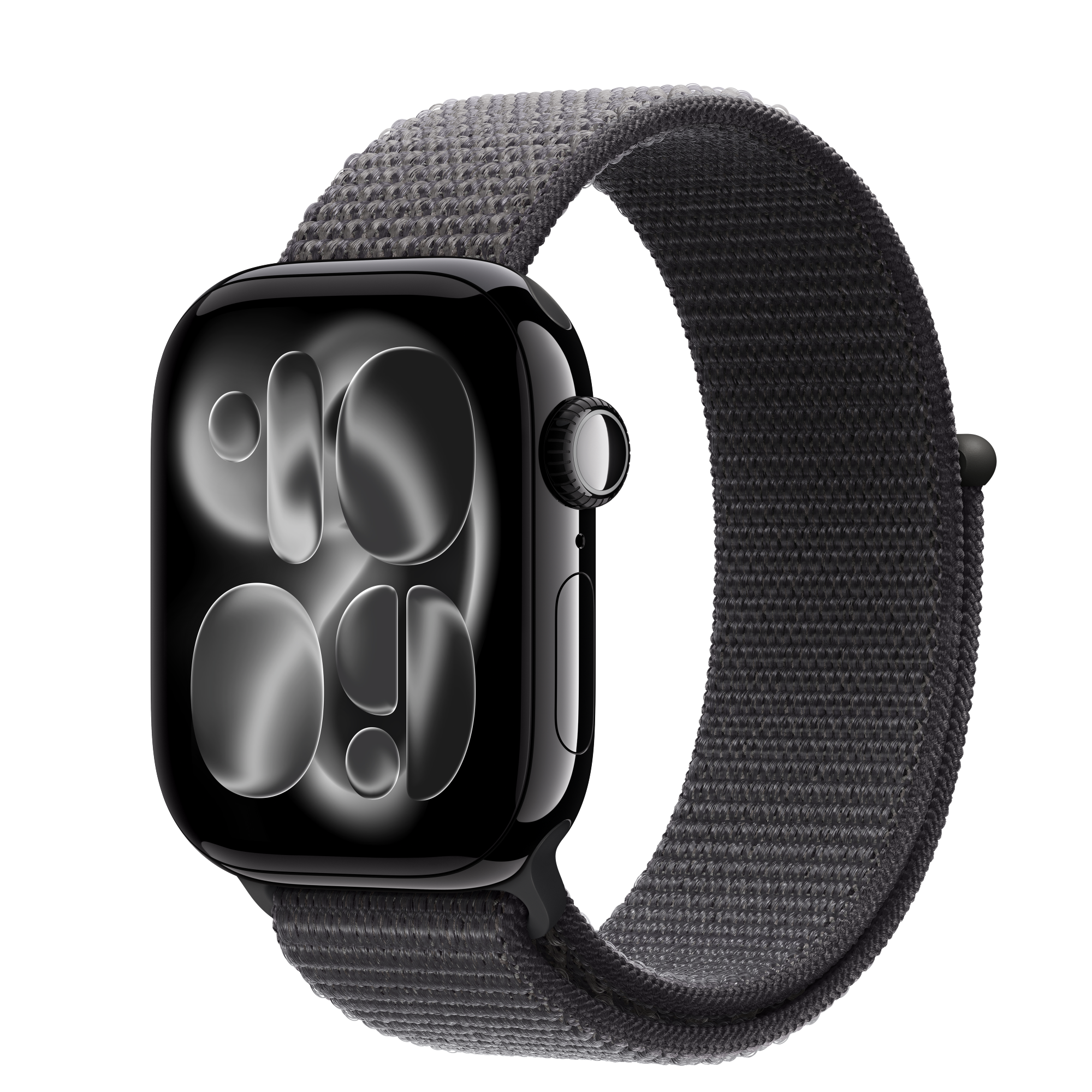 APPLE WATCH SERIES 11 42MM