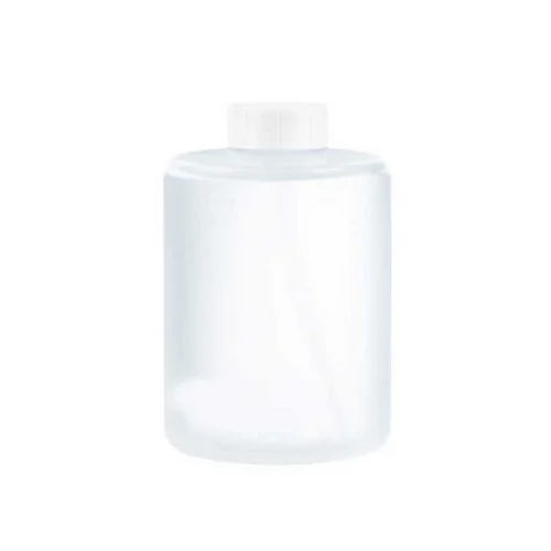 MI Simpleway Foaming Hand Soap - 1Pack