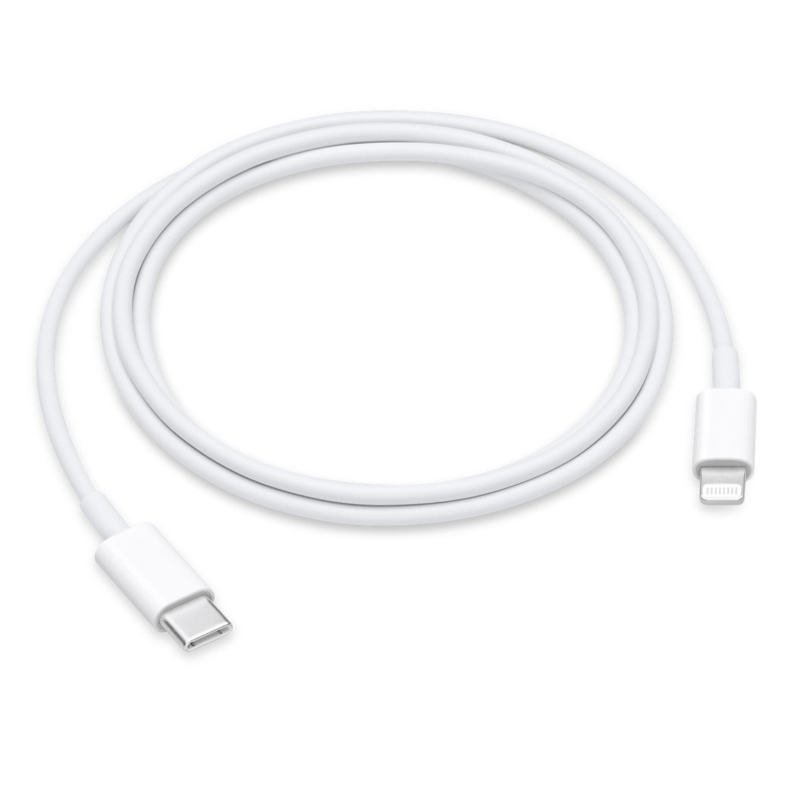 Apple USB-C TO Lightning Cable Unorginal 1m