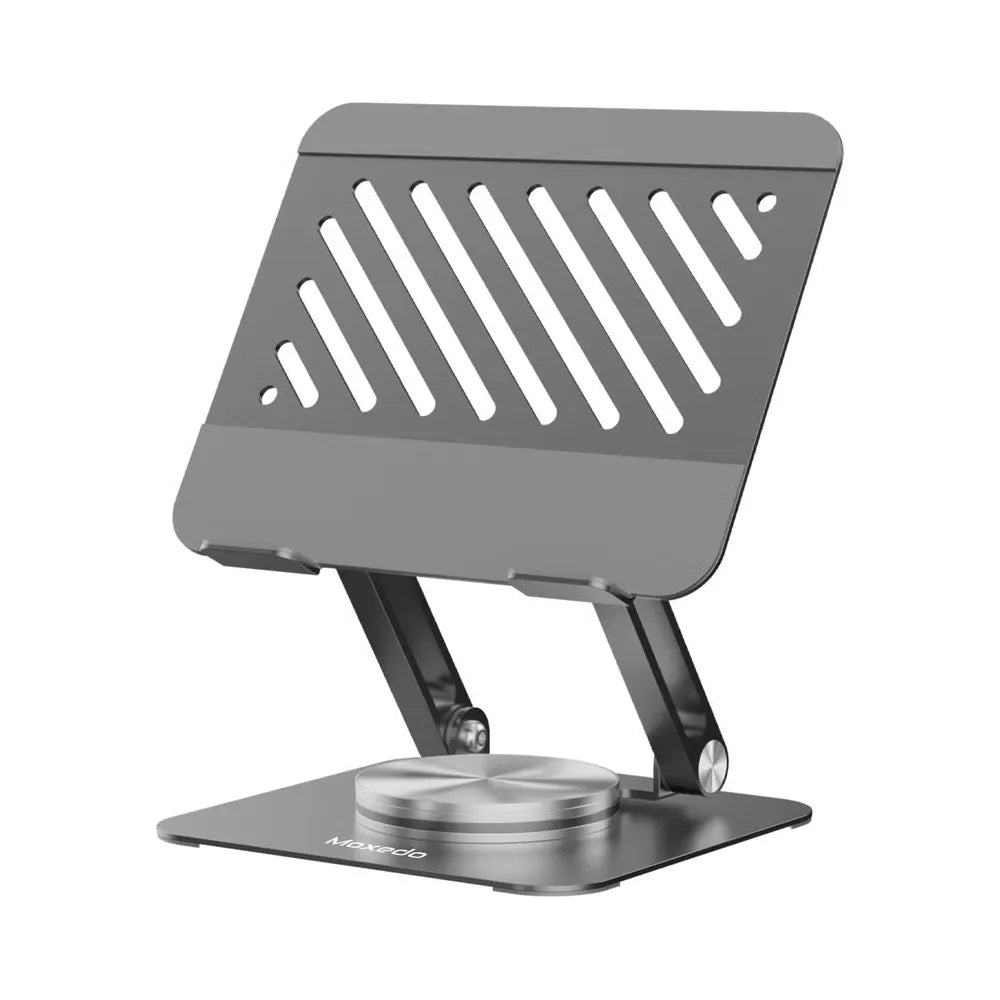 Moxedo Aluminum 360* Tablet Stand MX-FLS024