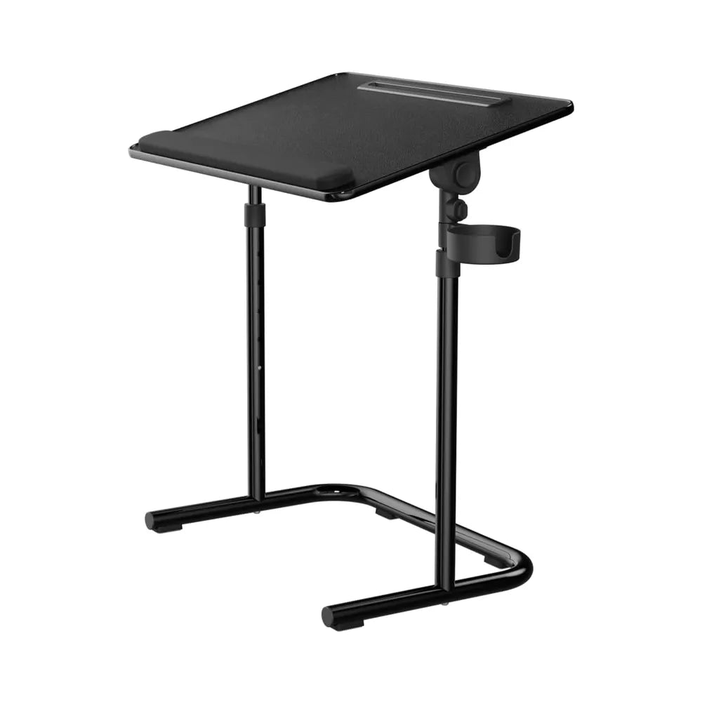 Moxedo Flexmate Adjustable Height Desk AHD001