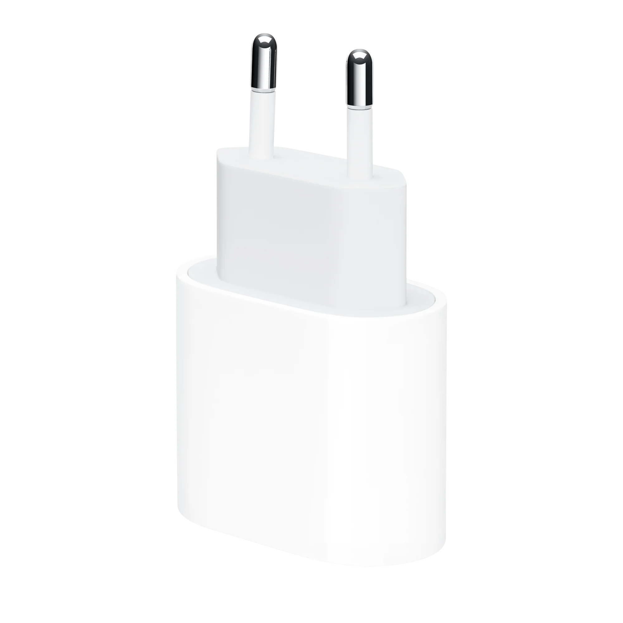 Apple Power Adapter USB-C 20W 2 Pin