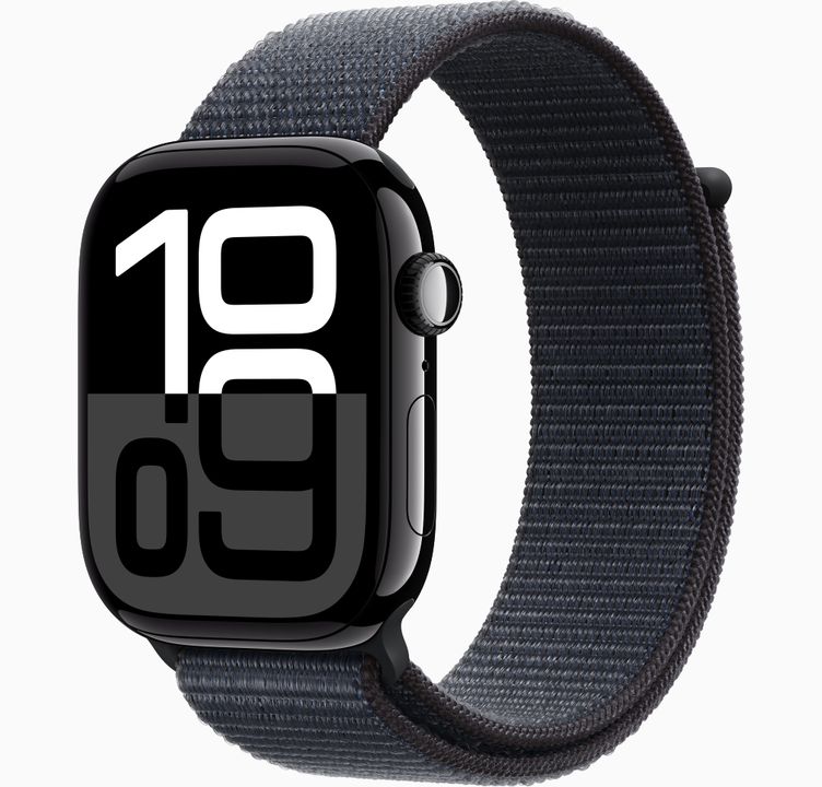 APPLE WATCH SERIES 10 42MM