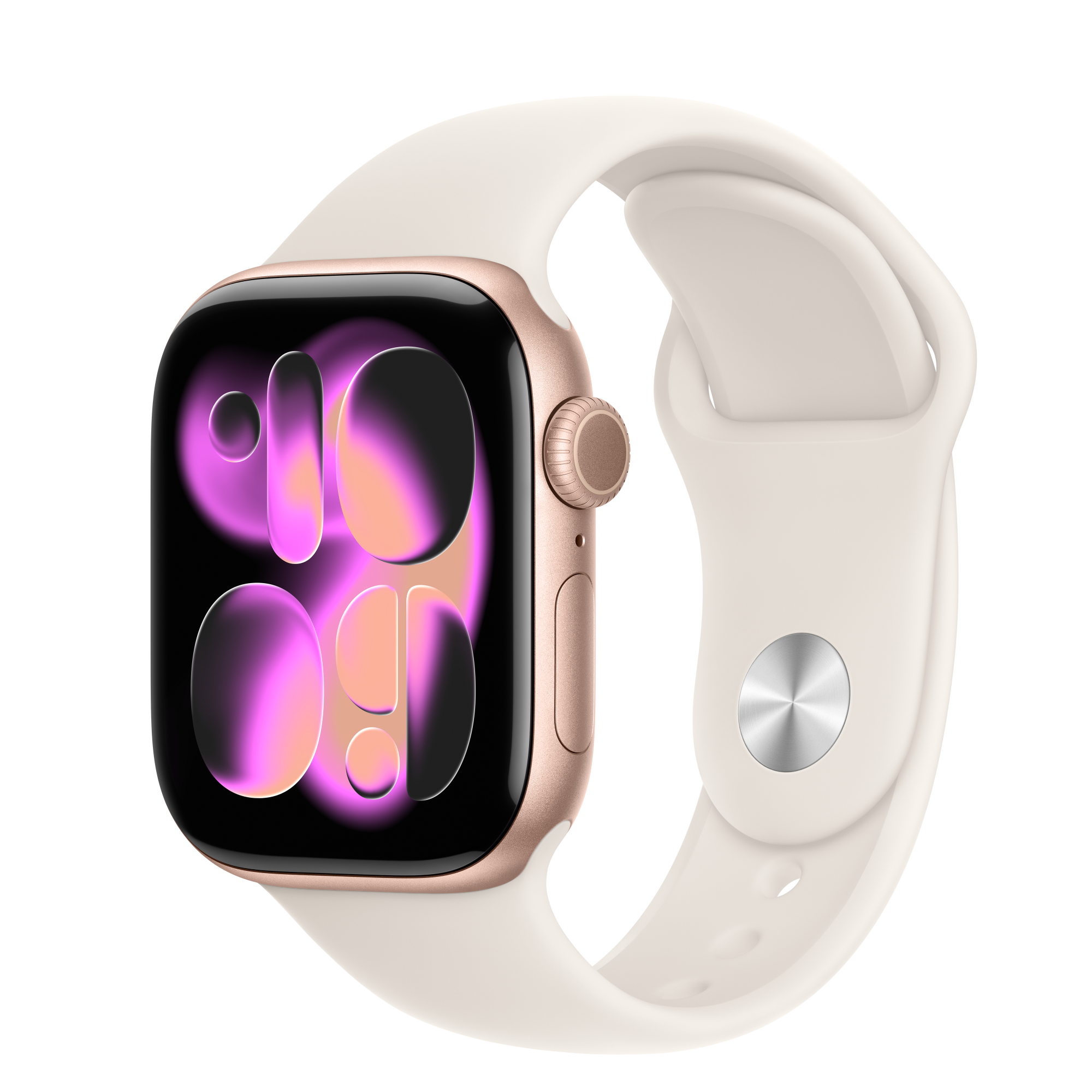 APPLE WATCH SERIES 11 42MM