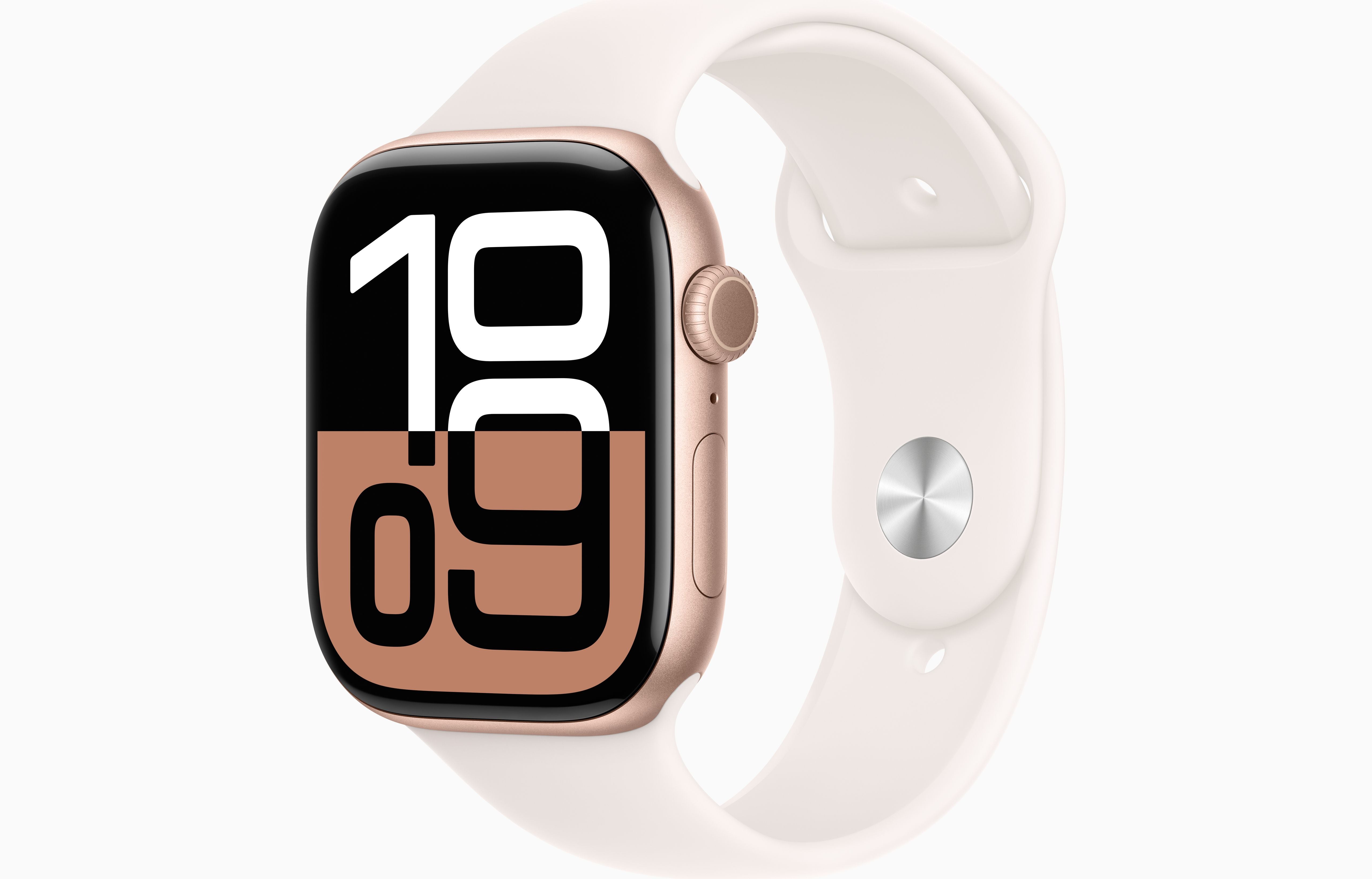APPLE WATCH SERIES 10 46MM