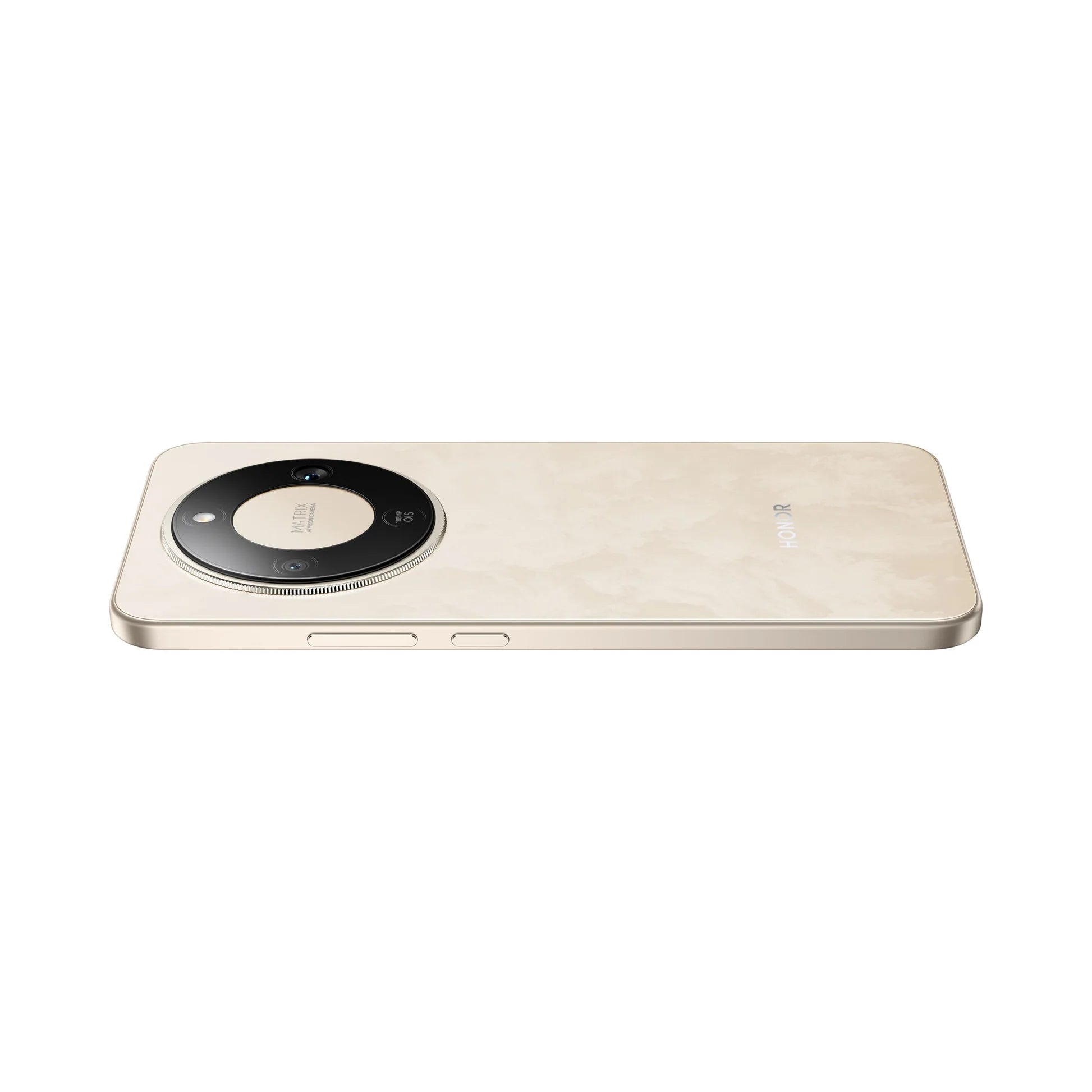 HONOR X9D 5G 256GB/8GB