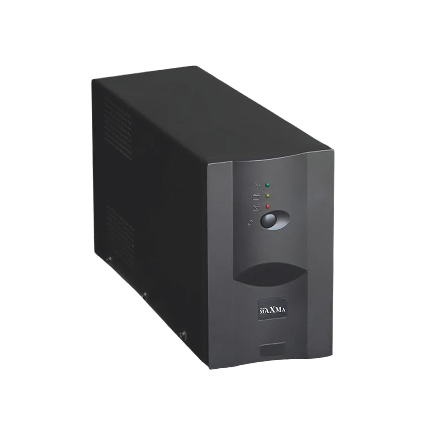 يو بي إس ماكسما 1500