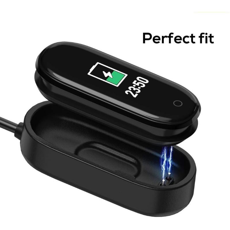 كابل شاحن MI BAND 4