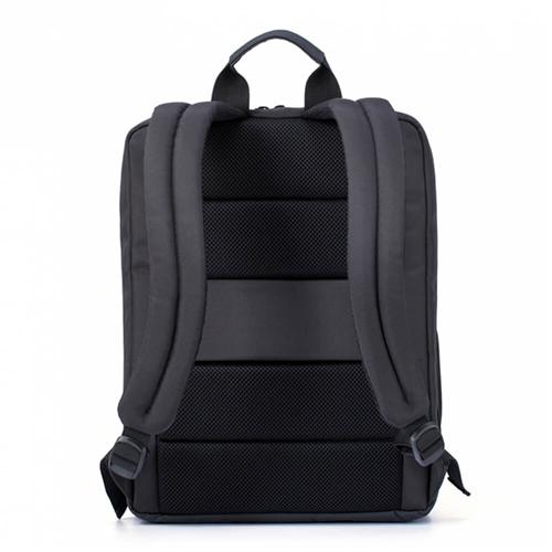 Mi Backpack