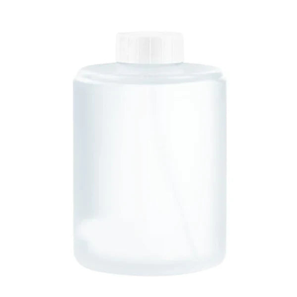 MI Simpleway Foaming Hand Soap - 1Pack