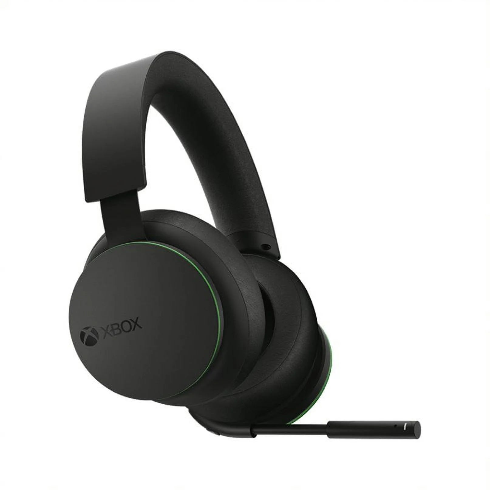 سماعة رأس لاسلكية Xbox