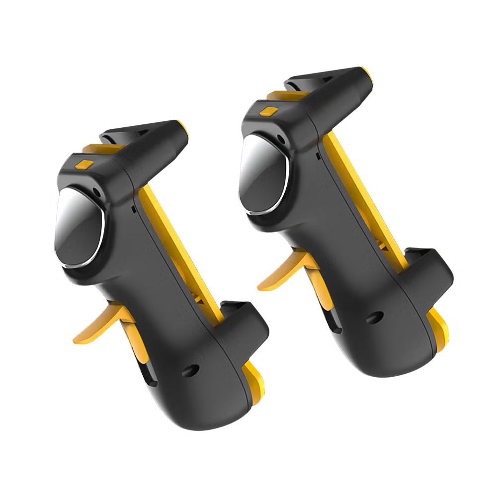 Speed Shooter Joystic For Pad JS-31