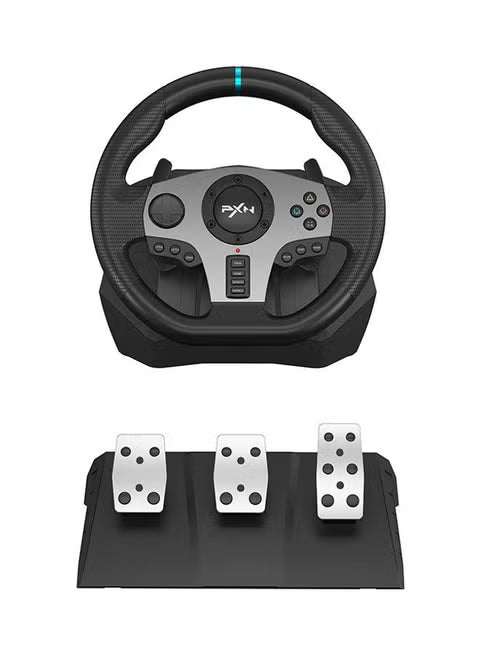 PXN 900* Gaming Racing Wheel V9
