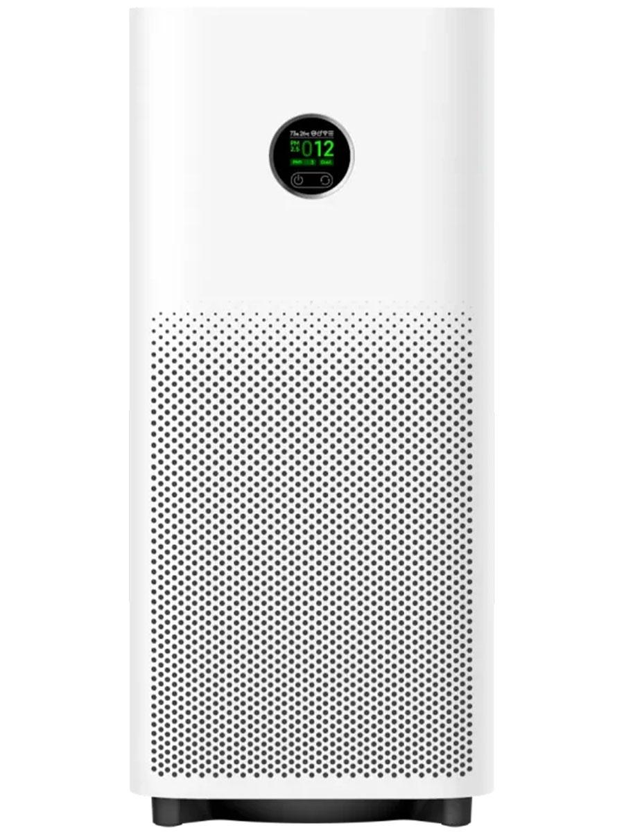 Mijia Smart Air Purifier 6