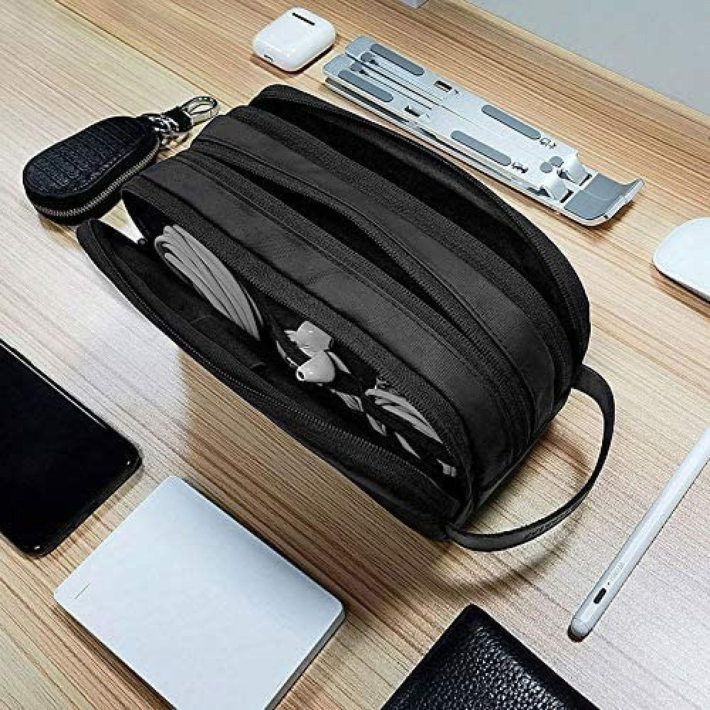 WIWU TRAVEL HAND BAG