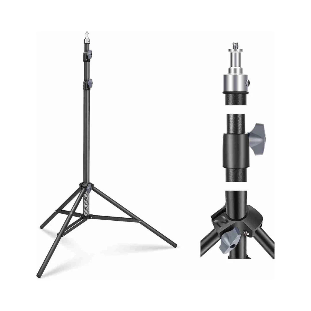 Neepho Stand NP-9988