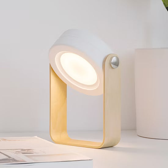 LED Lantern Light