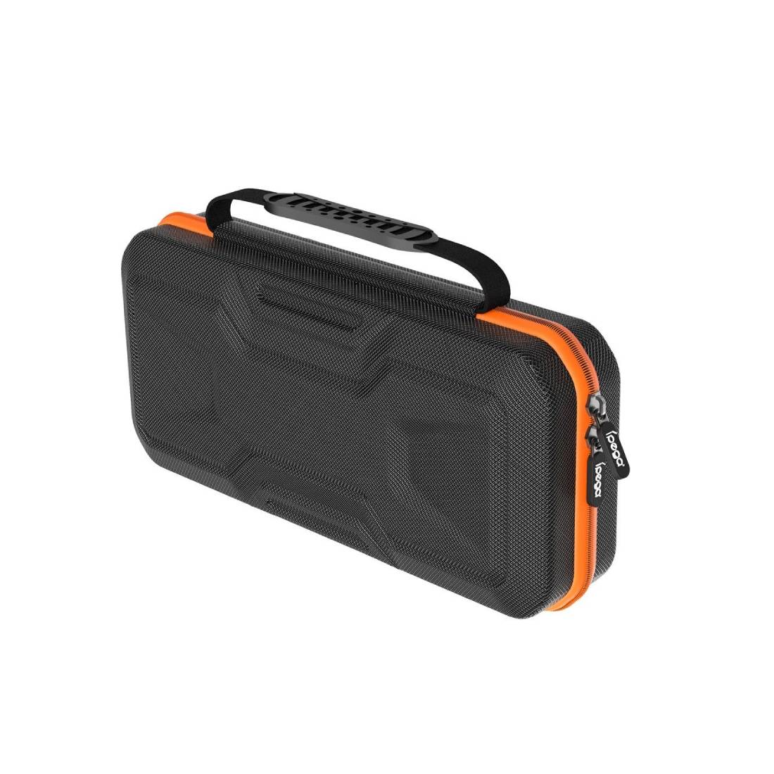 Ipega Travel Case Hardshell All Protective Travel Storage Bag For N-S 2