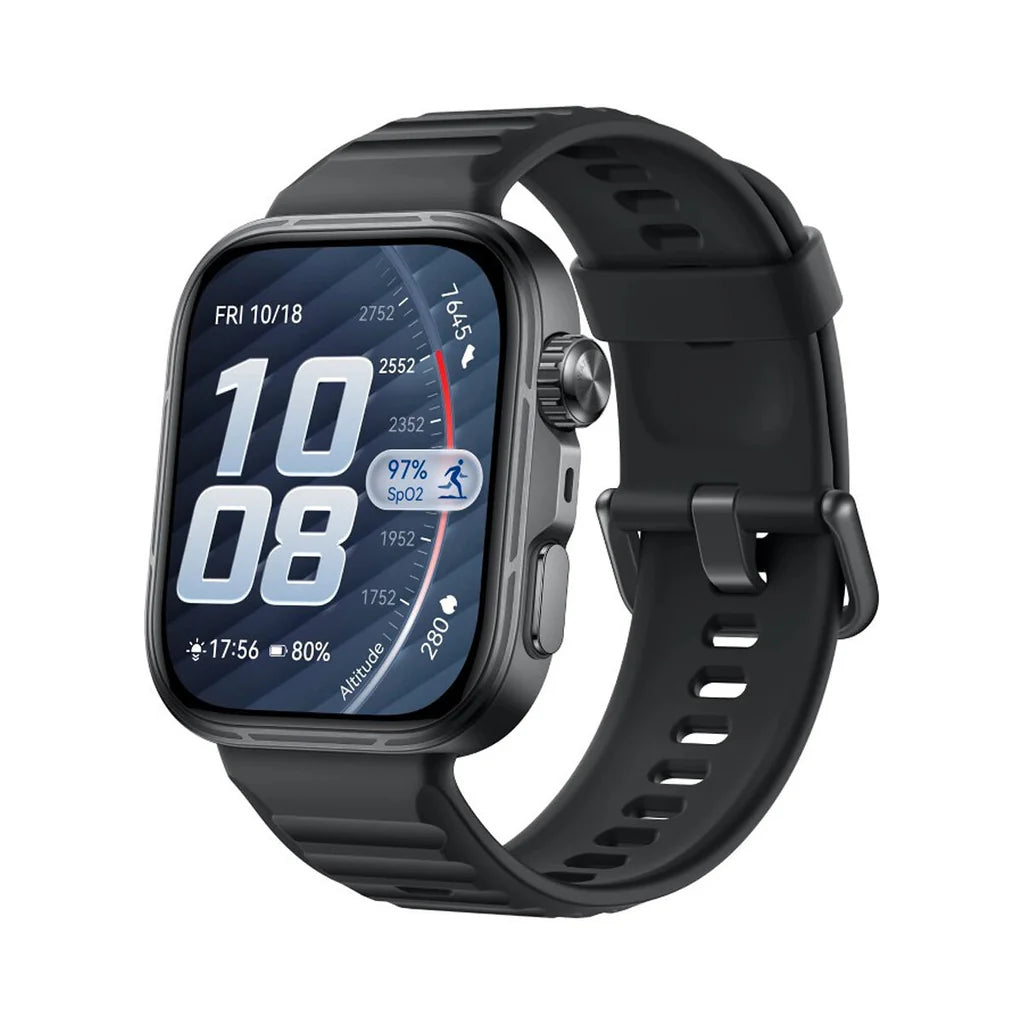 Huawei Watch Fit 5 Pro