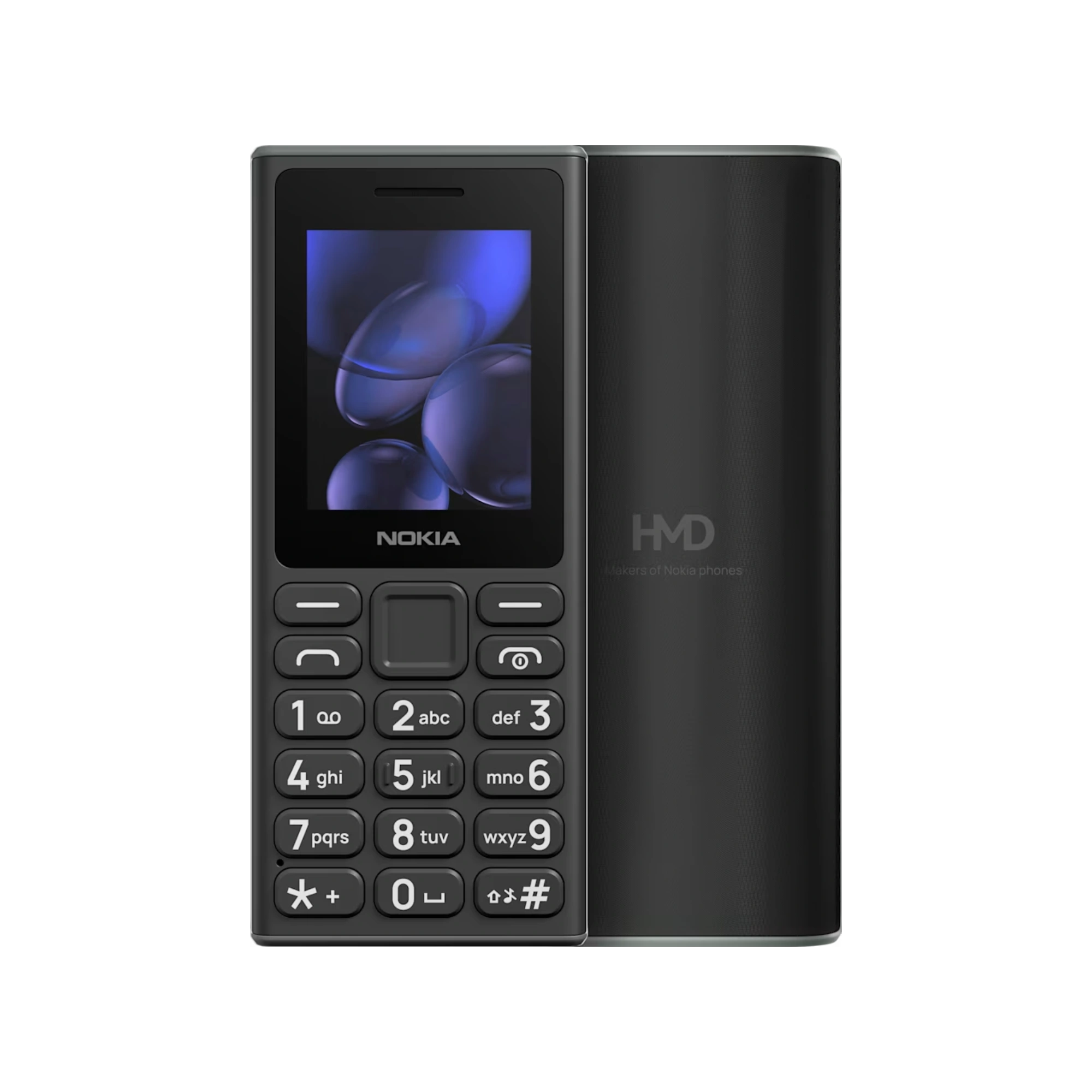 NOKIA 108