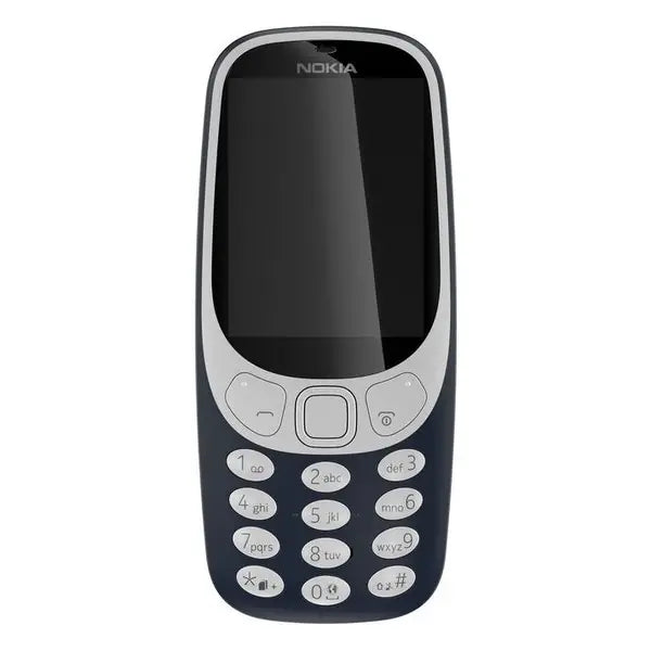 NOKIA 3310