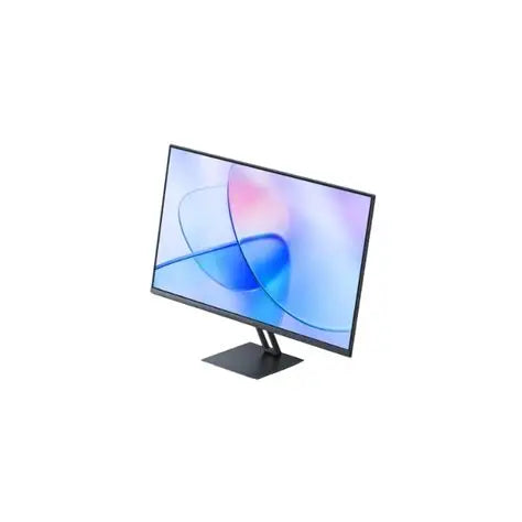 Xiaomi Monitor A24i