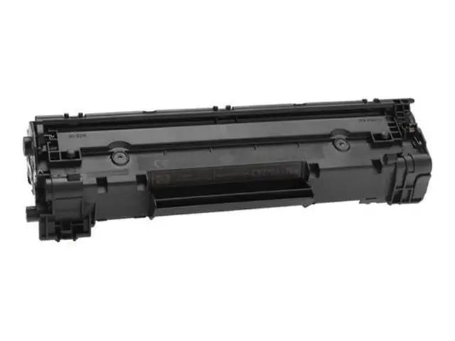 CATERG 725/728/435