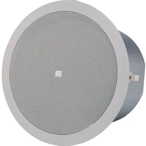 Public Address System Professional Ceiling Speaker