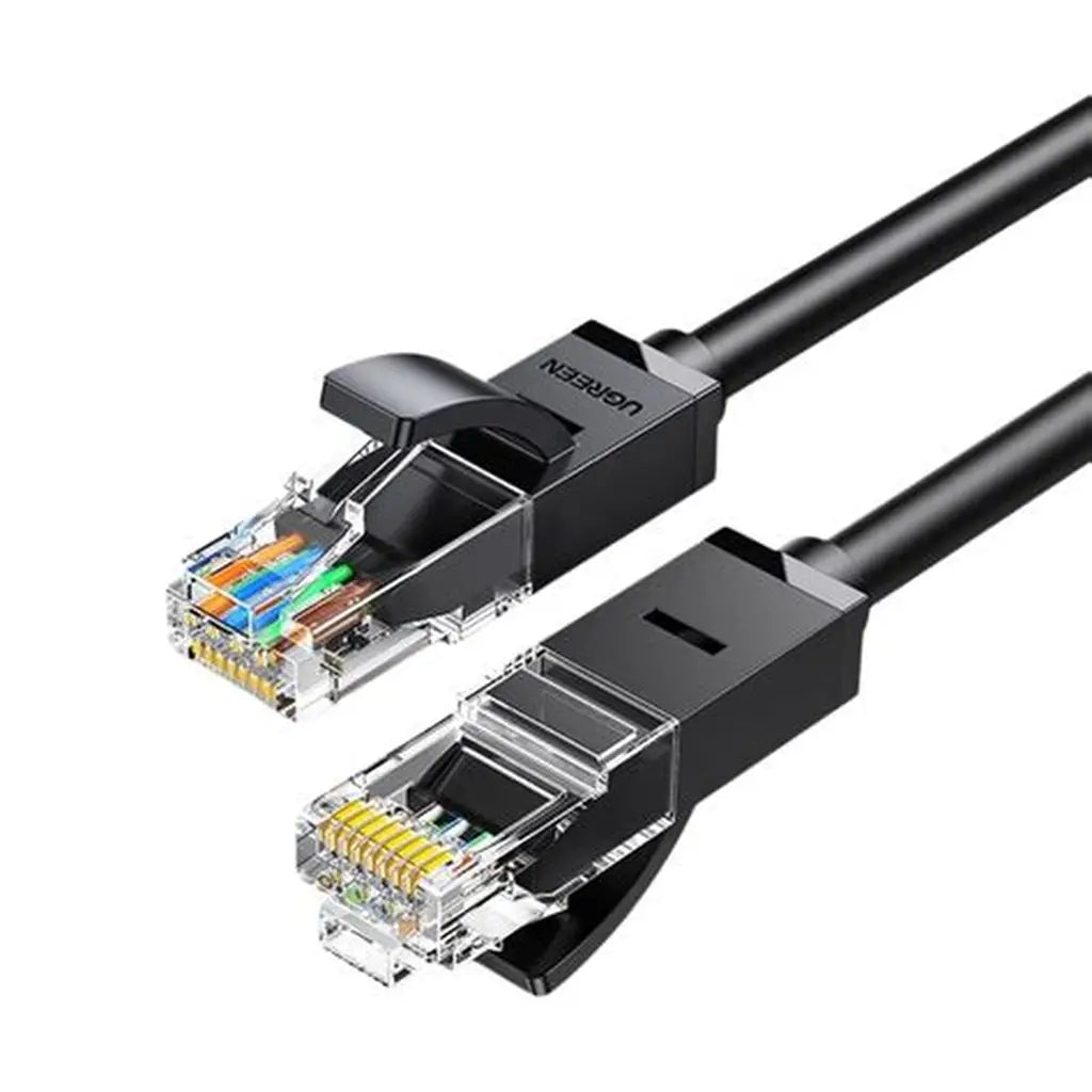 BlueStorm Cable Lan Cat 6 - 1m