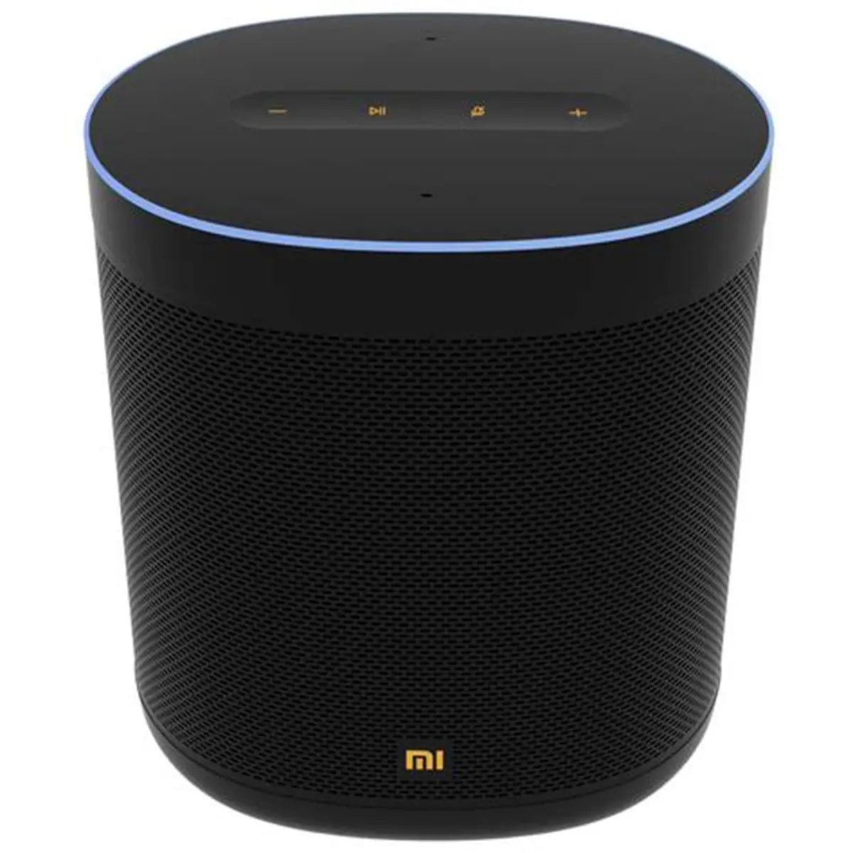 Xiomi Smart Speaker Hey Google