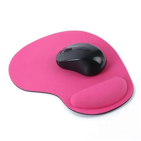 Mouse Pad