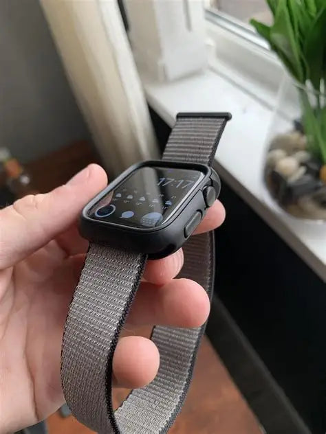 Smart Watch HK9 Ultra 2