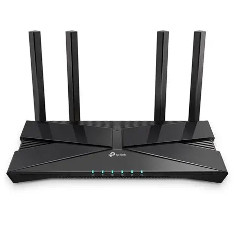 ROUTER TP-LINK AX23